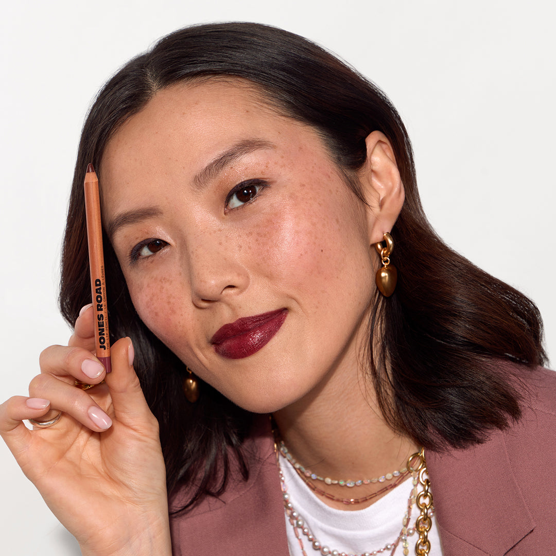 The Lip Pencil - 图片 47