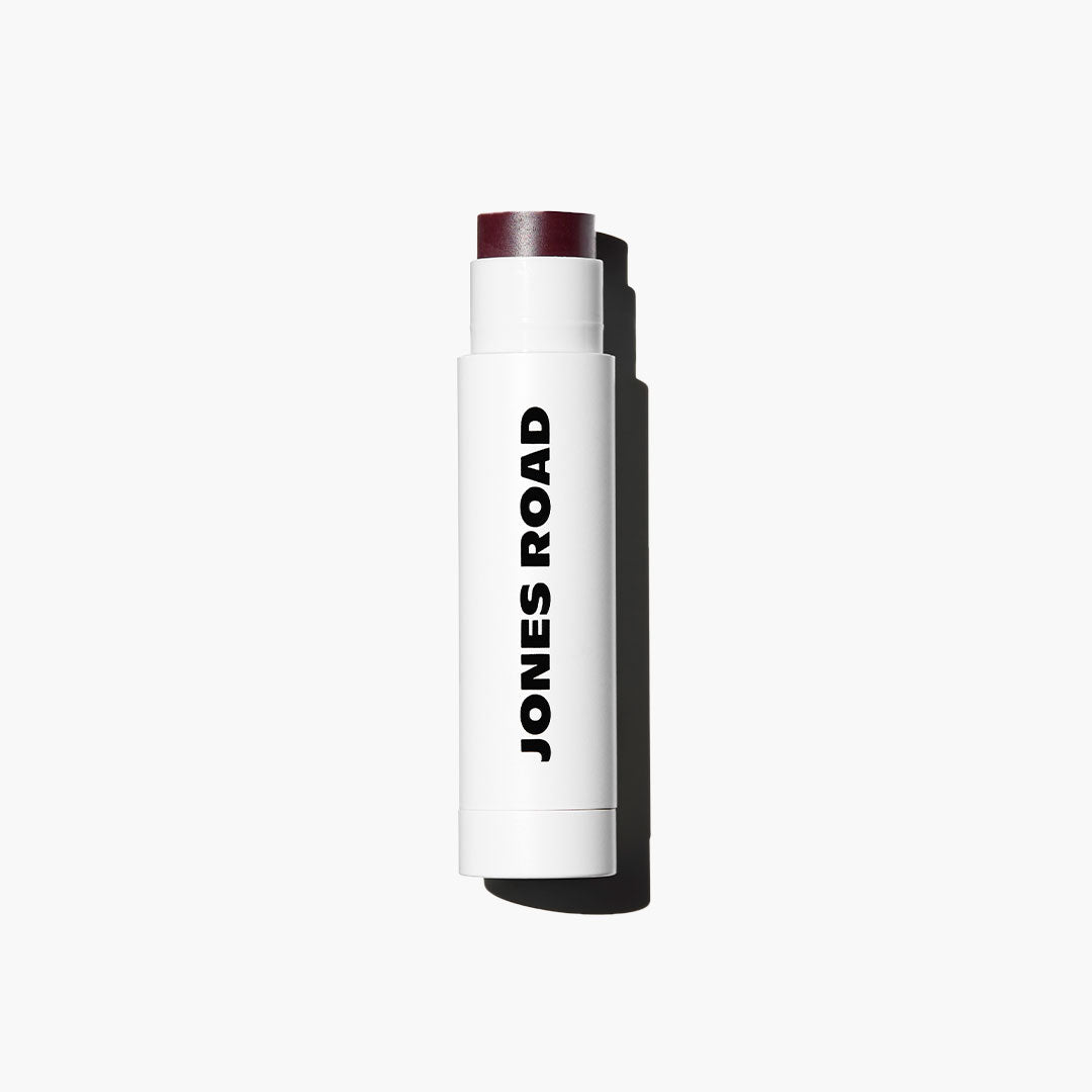 The Lippie Stick - 图片 37