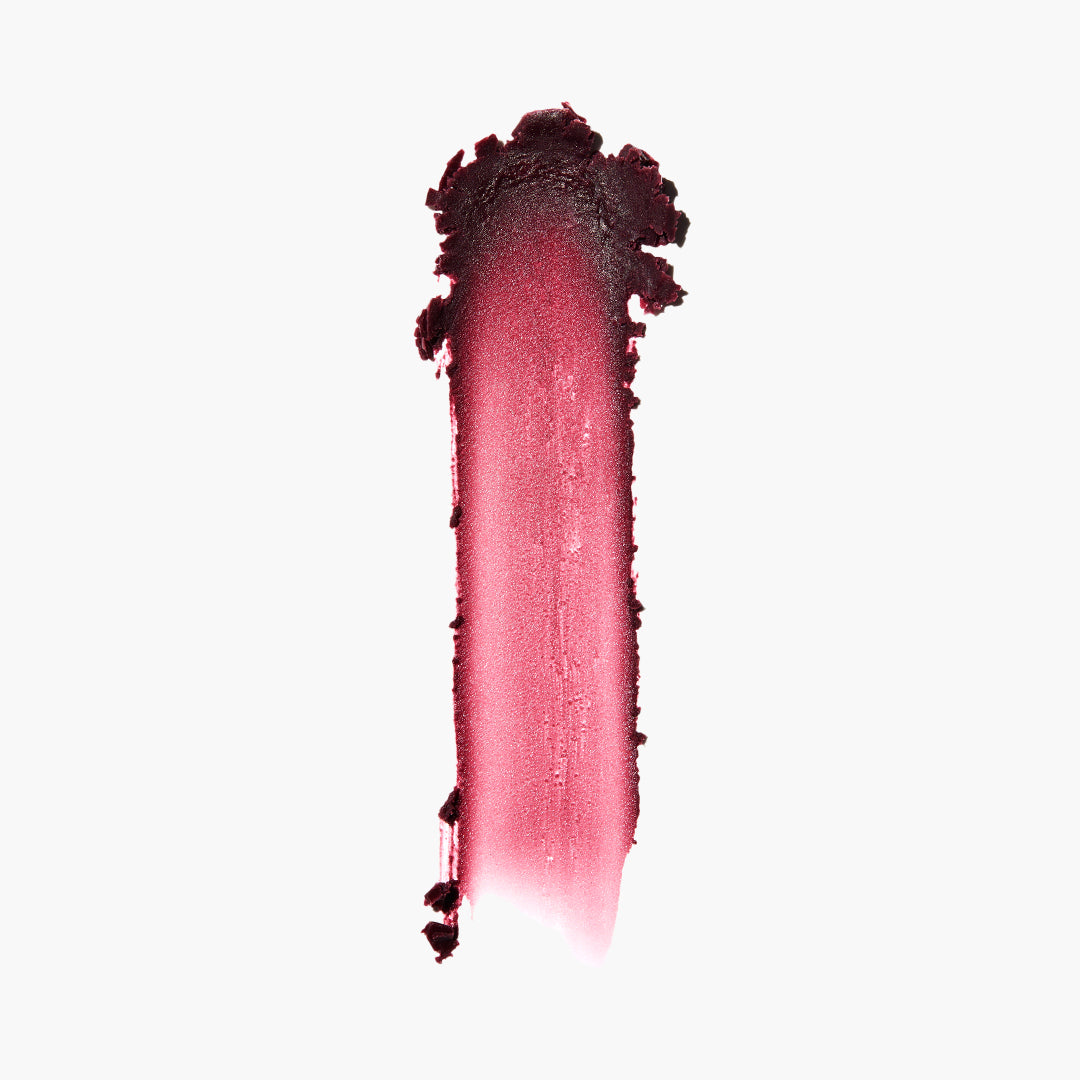 The Lippie Stick - 图片 40