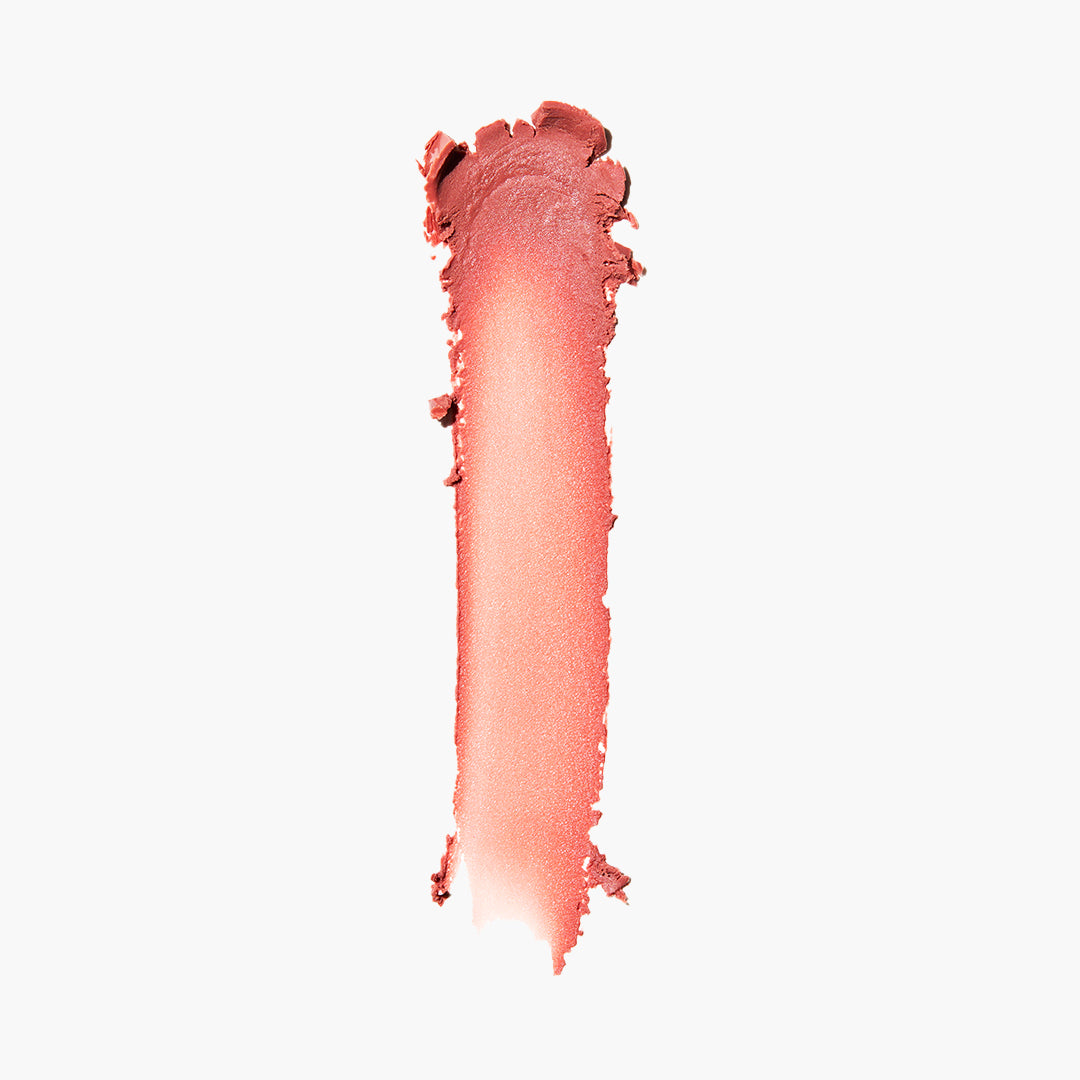 The Lippie Stick - 图片 4