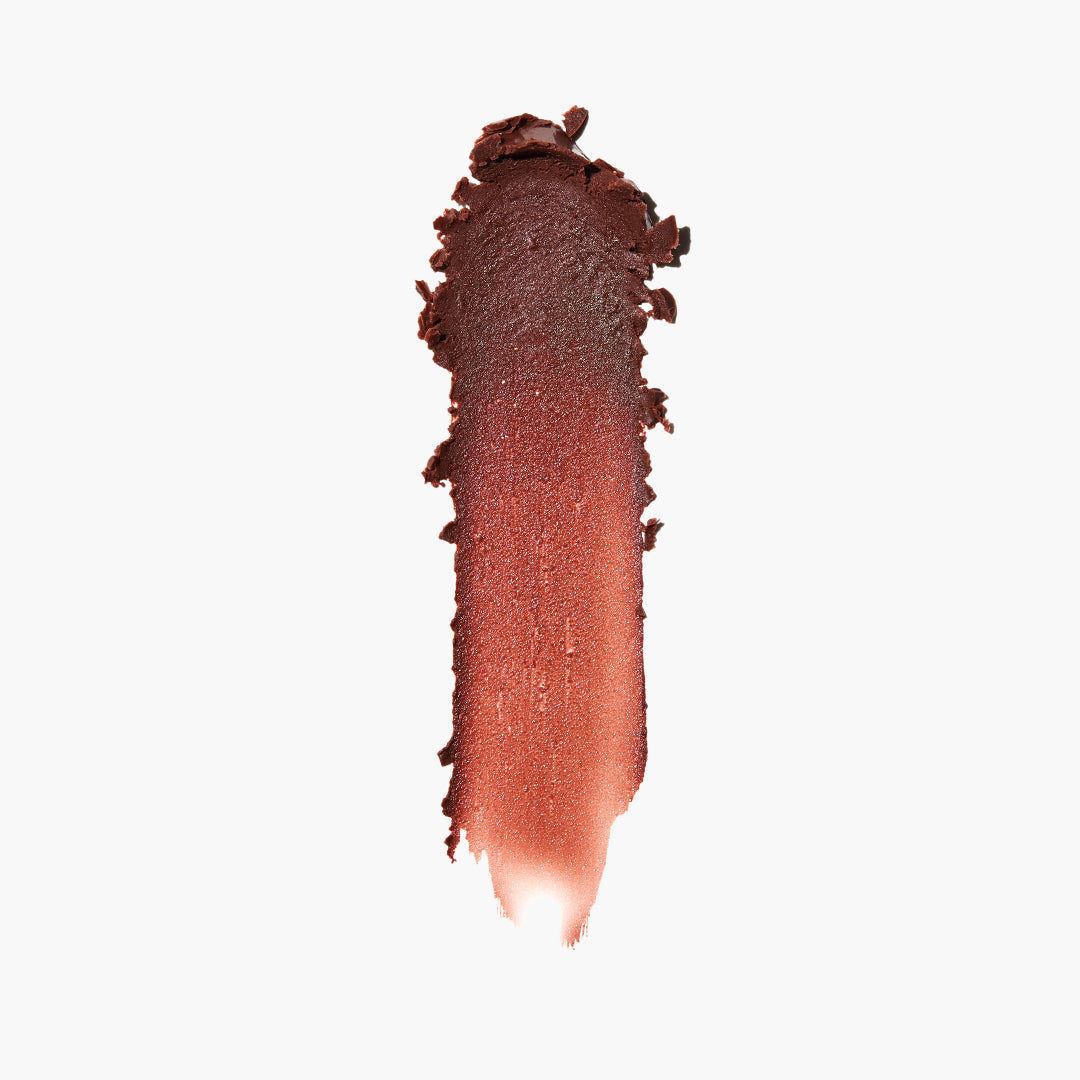 The Lippie Stick - 图片 44