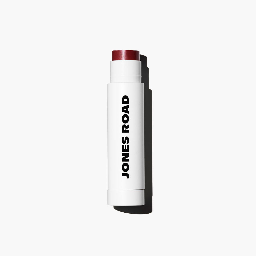 The Lippie Stick - 图片 25