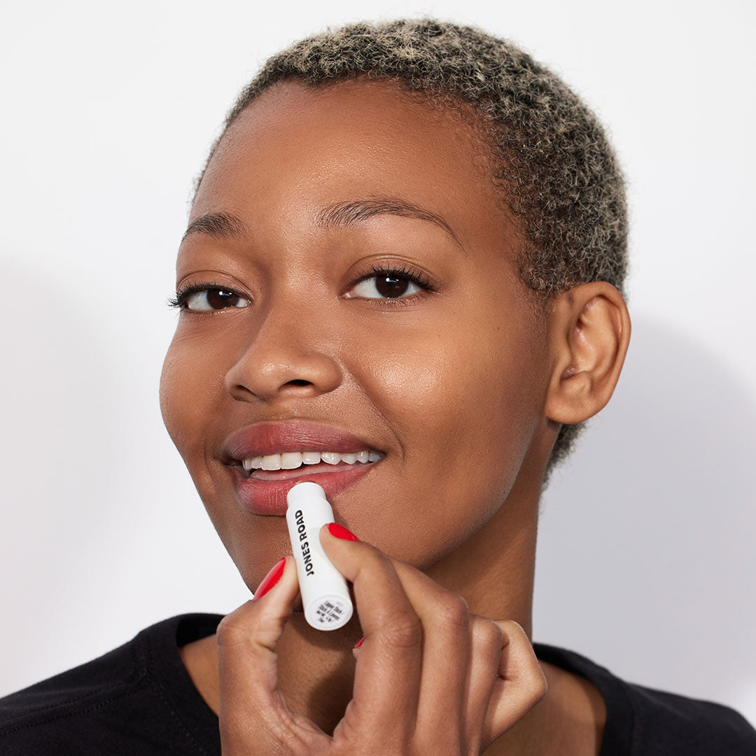 The Lippie Stick - 图片 26