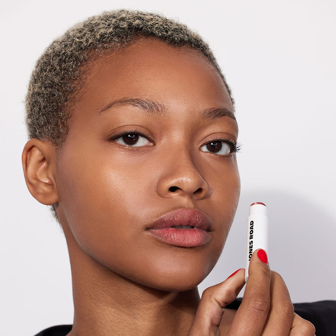 The Lippie Stick - 图片 27