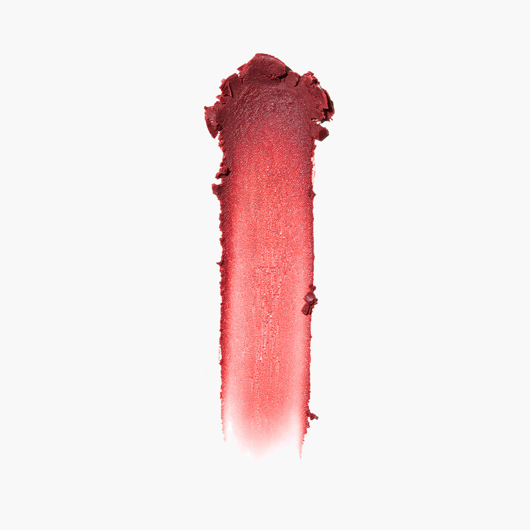 The Lippie Stick - 图片 28