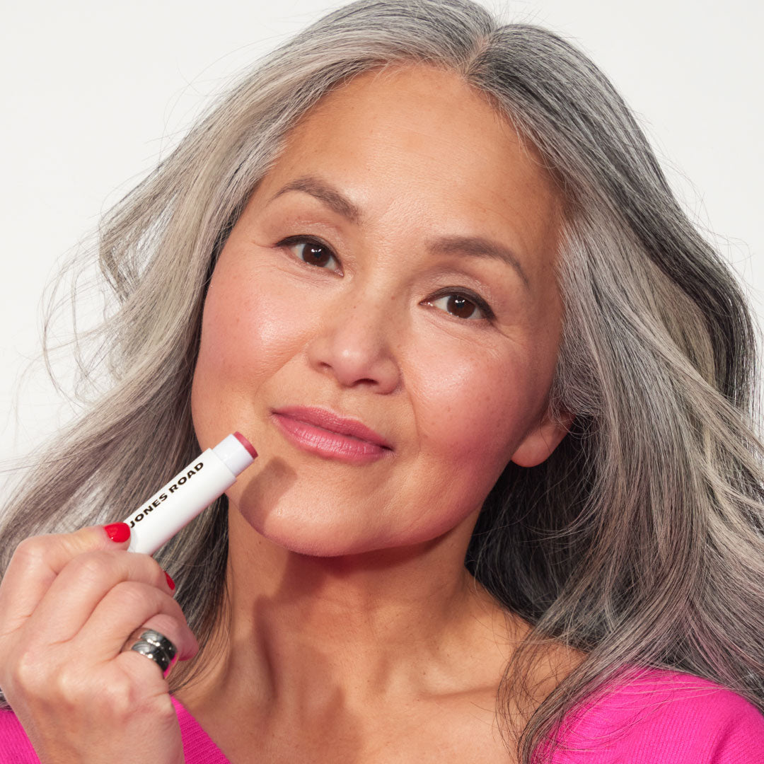 The Lippie Stick - 图片 14