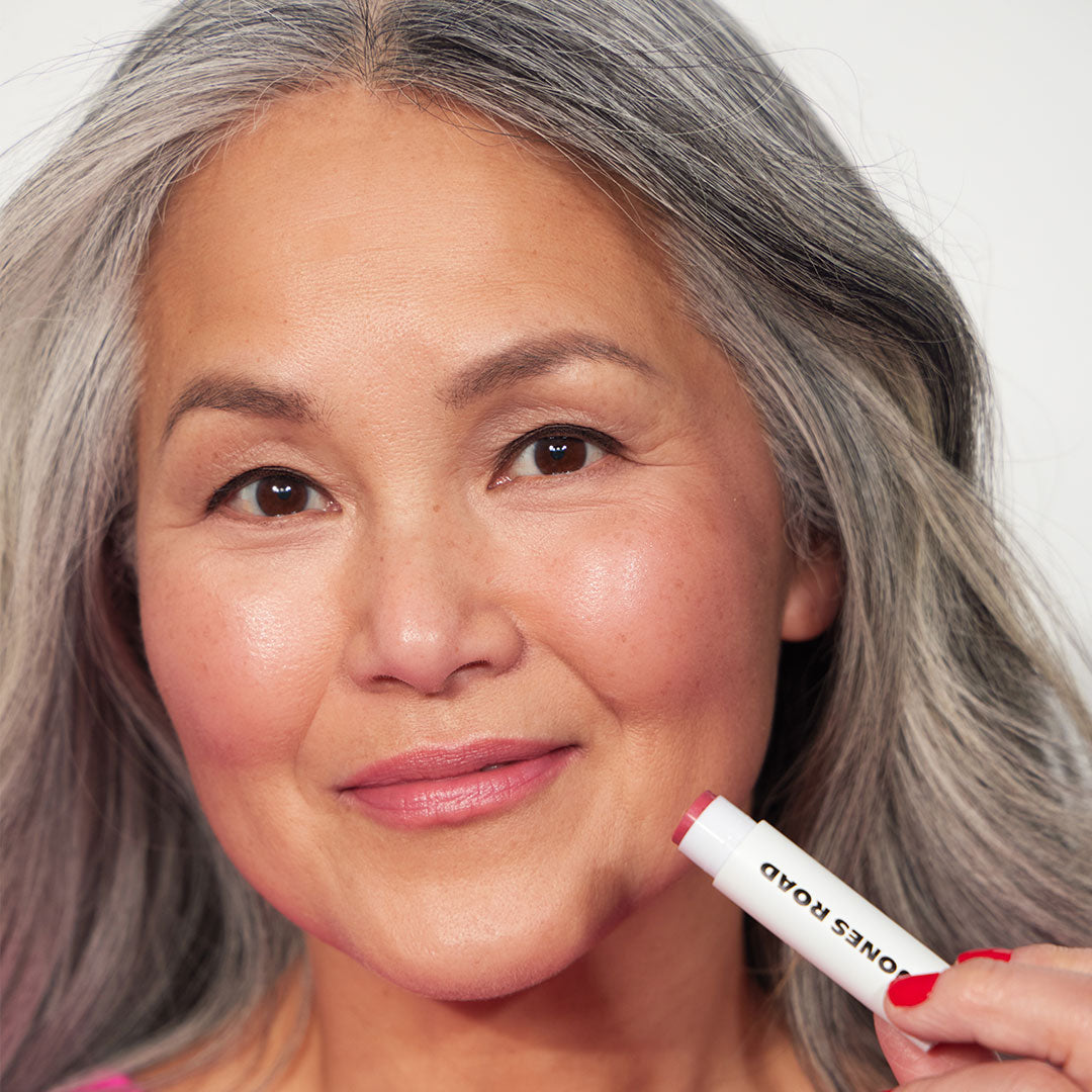 The Lippie Stick - 图片 15