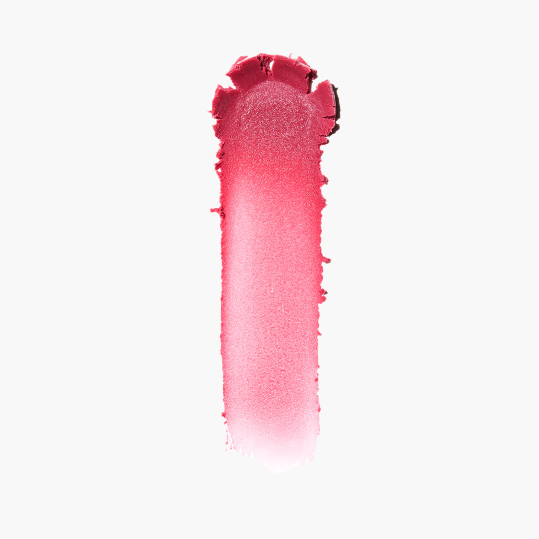 The Lippie Stick - 图片 16