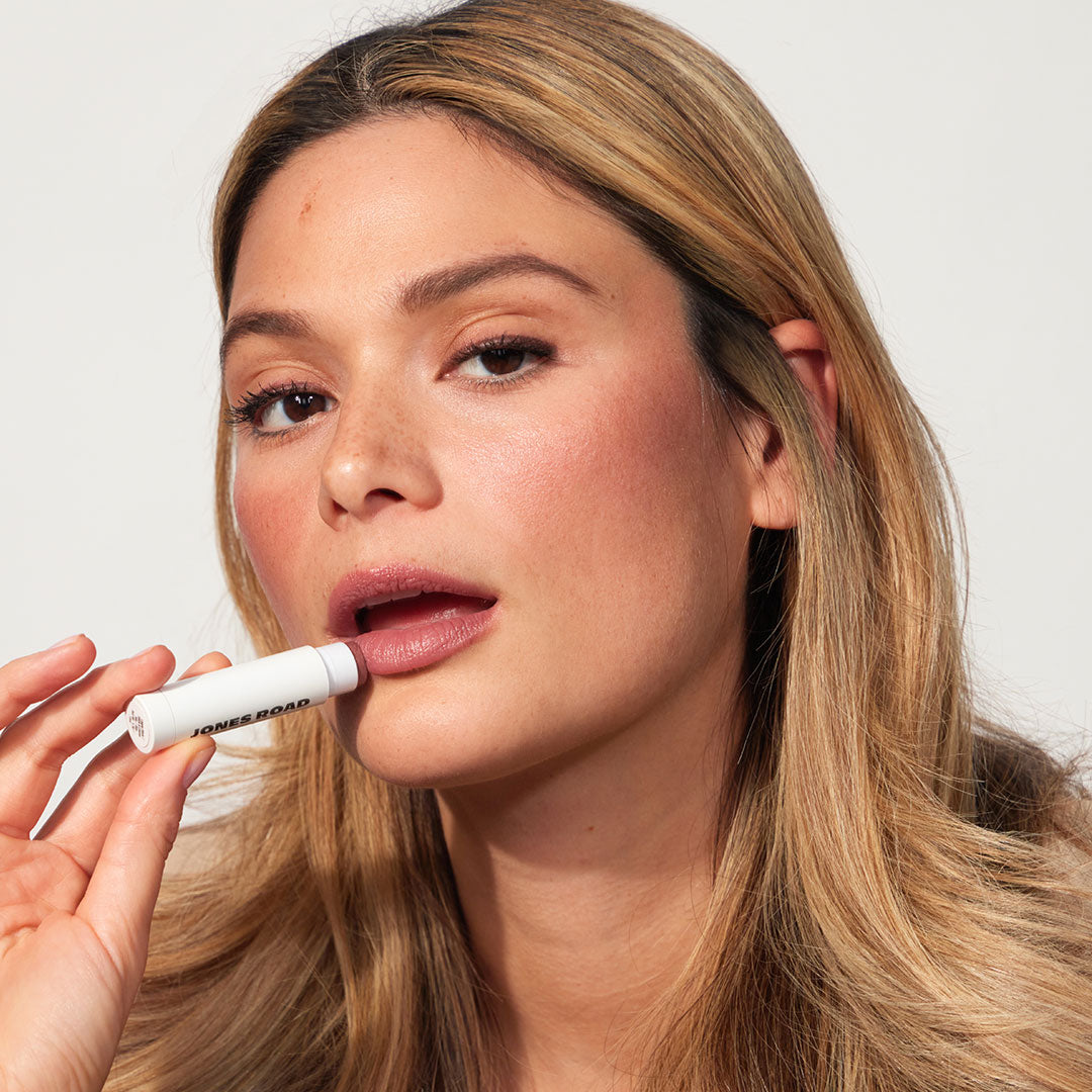 The Lippie Stick - 图片 10