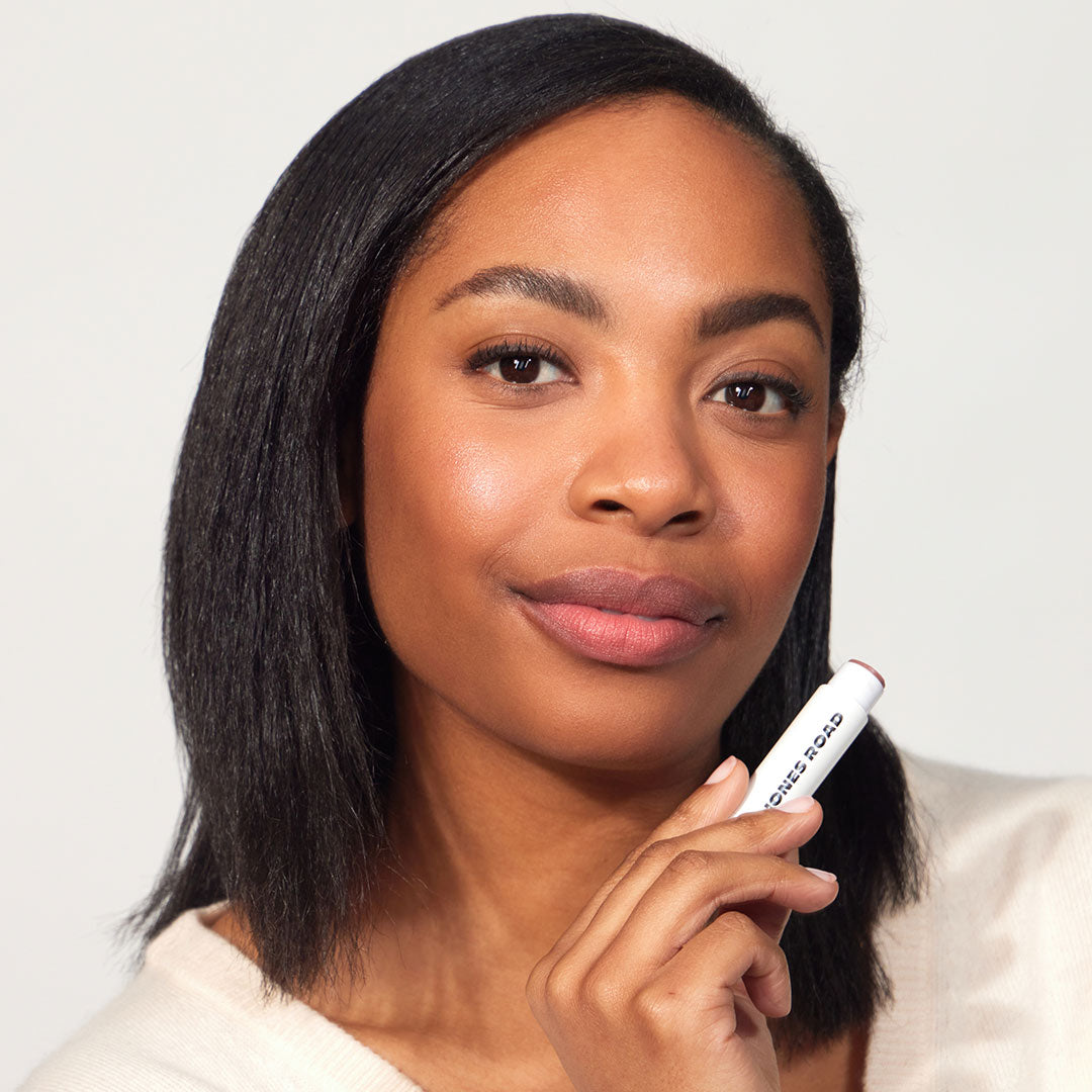 The Lippie Stick - 图片 11