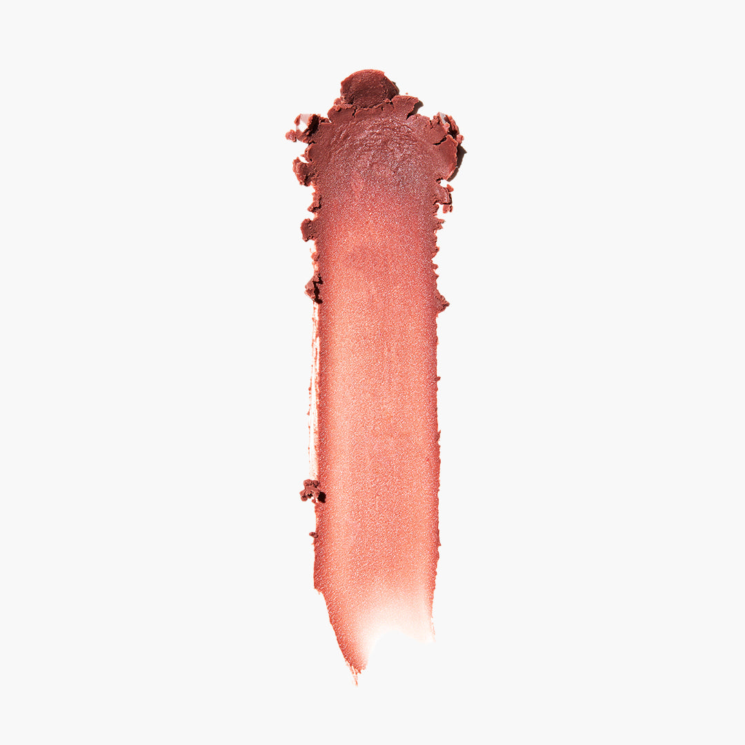 The Lippie Stick - 图片 12