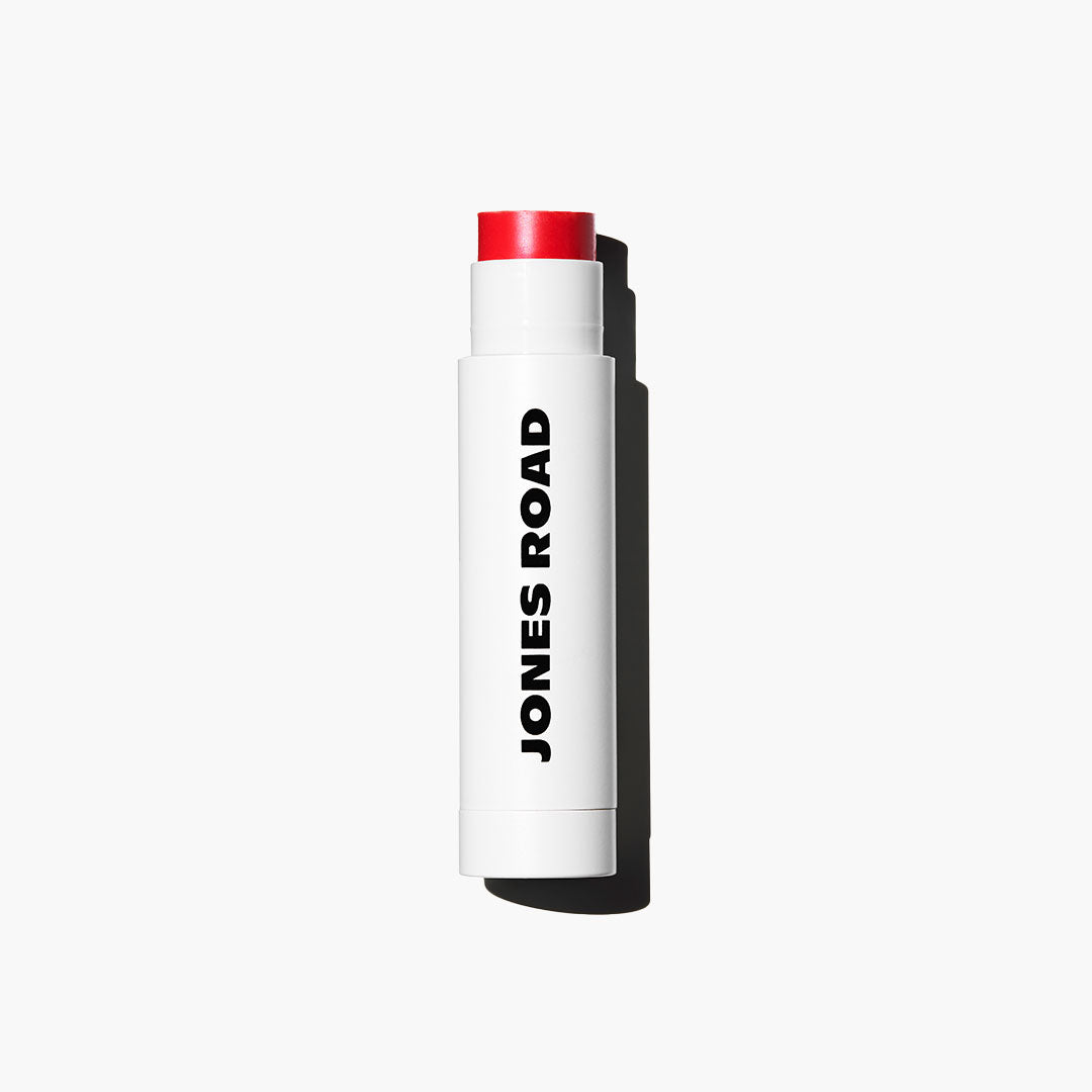 The Lippie Stick - 图片 17