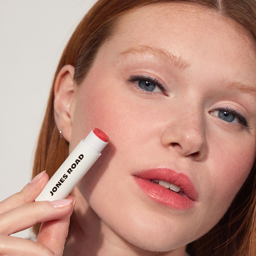 The Lippie Stick - 图片 19