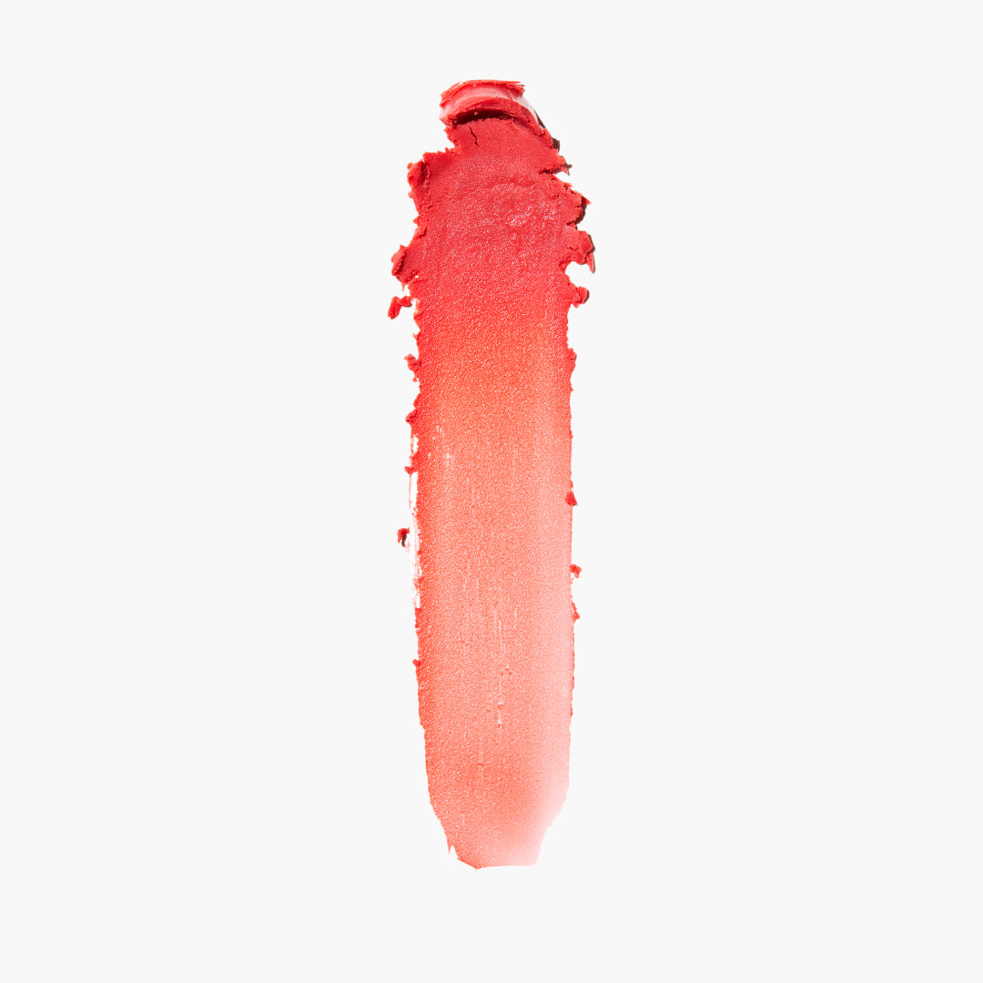 The Lippie Stick - 图片 20