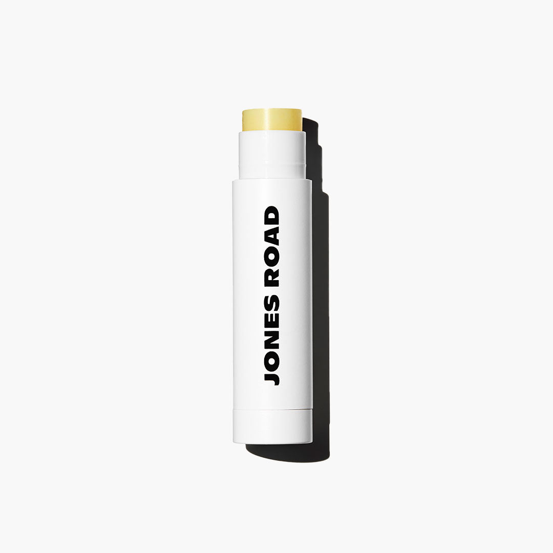 The Lippie Stick - 图片 45