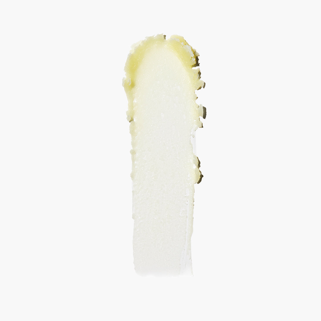 The Lippie Stick - 图片 48