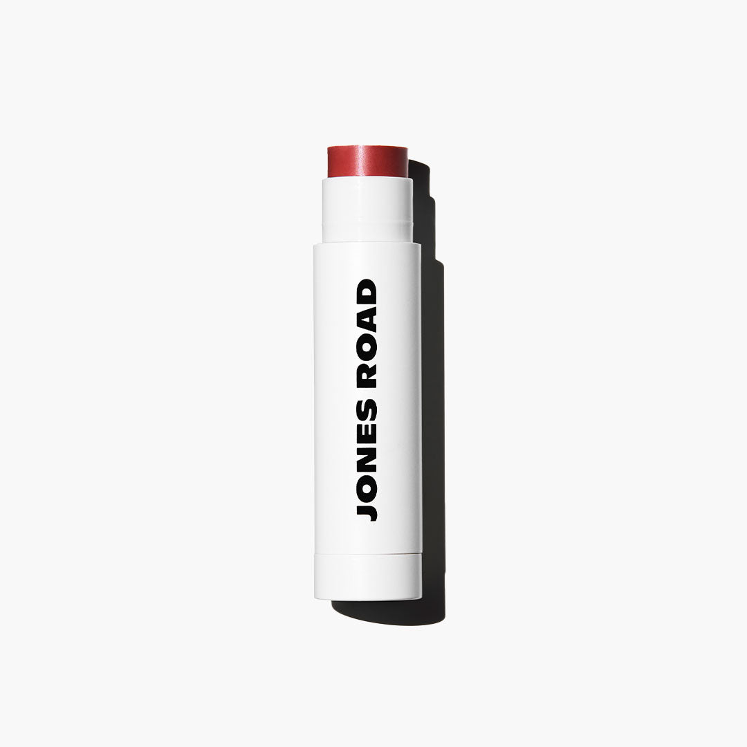 The Lippie Stick - 图片 5
