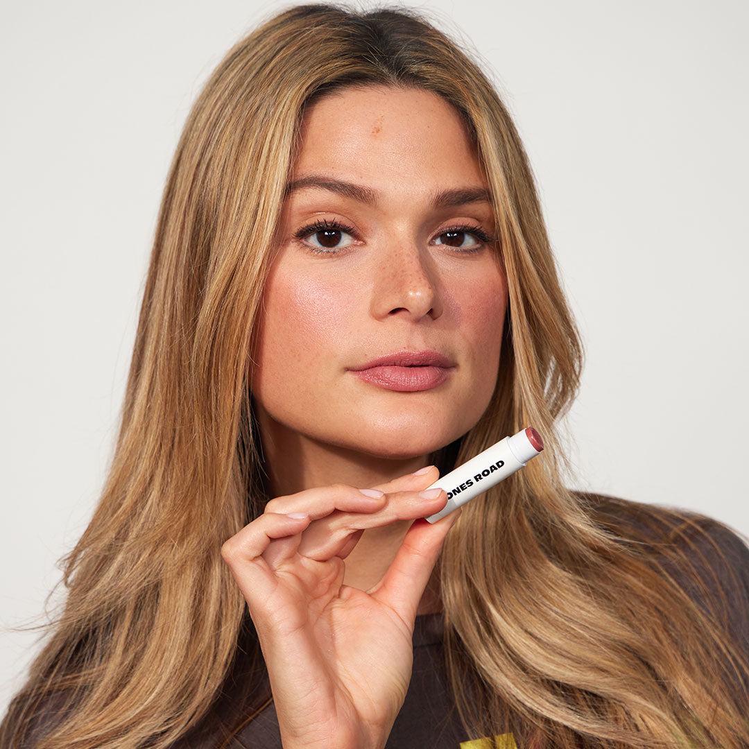 The Lippie Stick - 图片 6