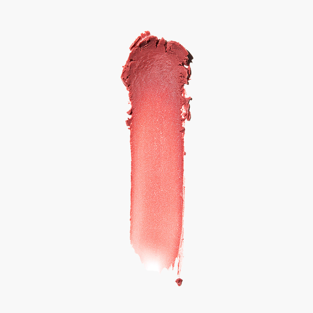 The Lippie Stick - 图片 8