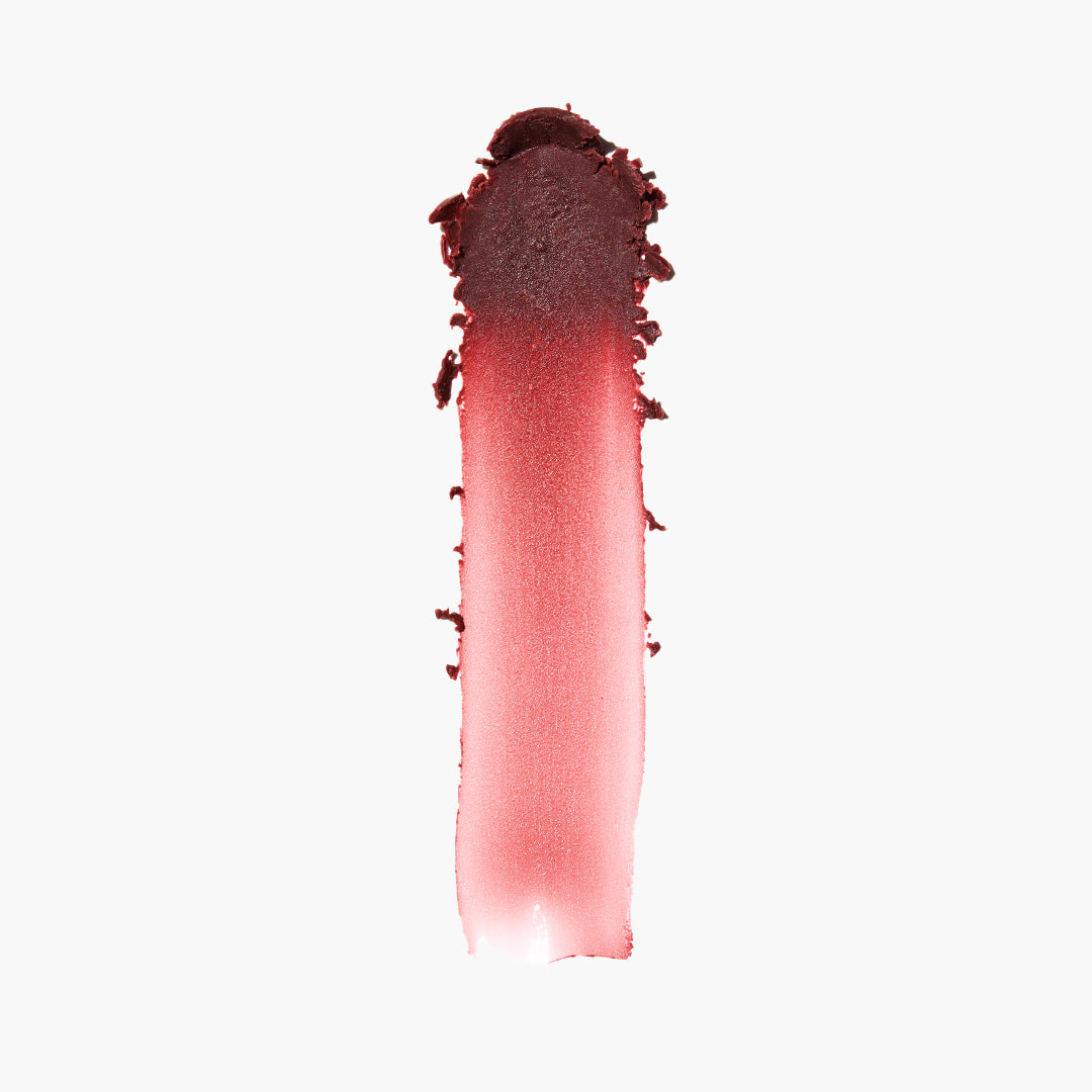 The Lippie Stick - 图片 36