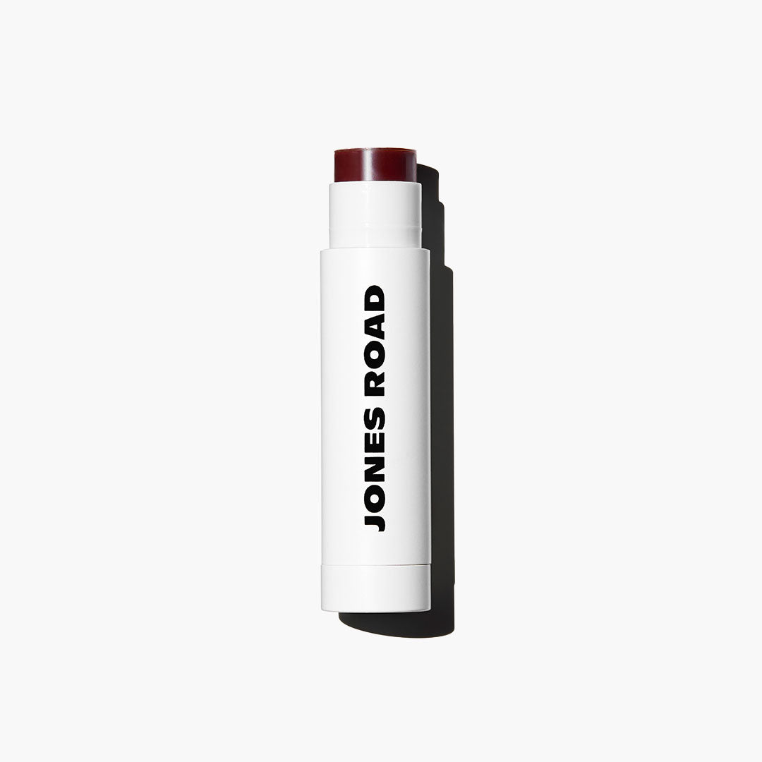 The Lippie Stick - 图片 29