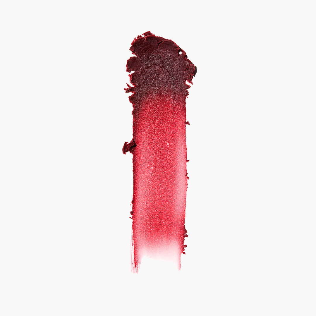The Lippie Stick - 图片 32