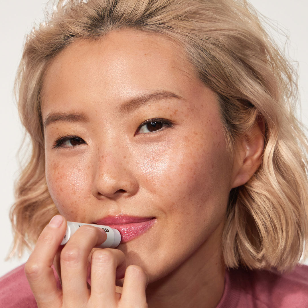 The Lippie Stick - 图片 22