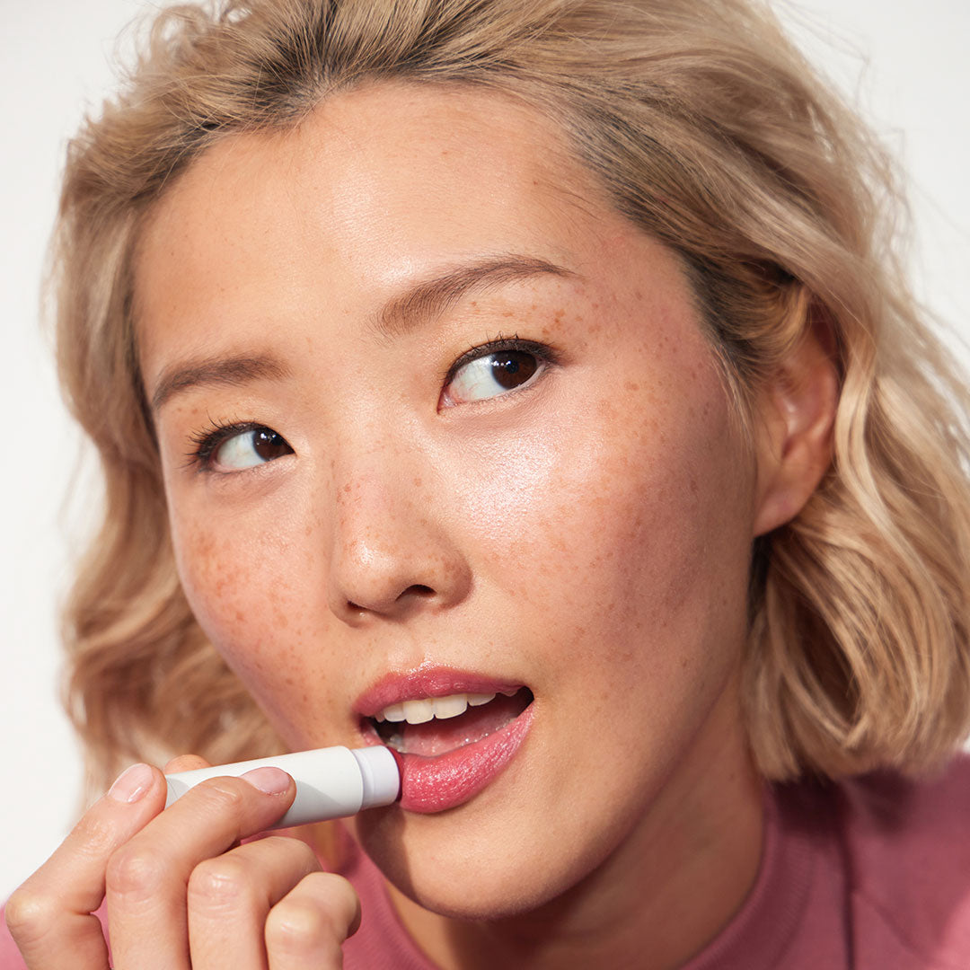 The Lippie Stick - 图片 23