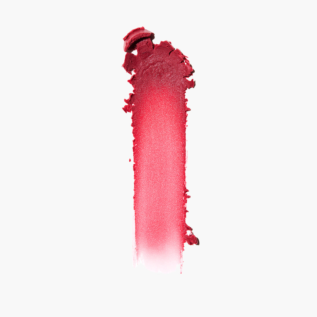 The Lippie Stick - 图片 24
