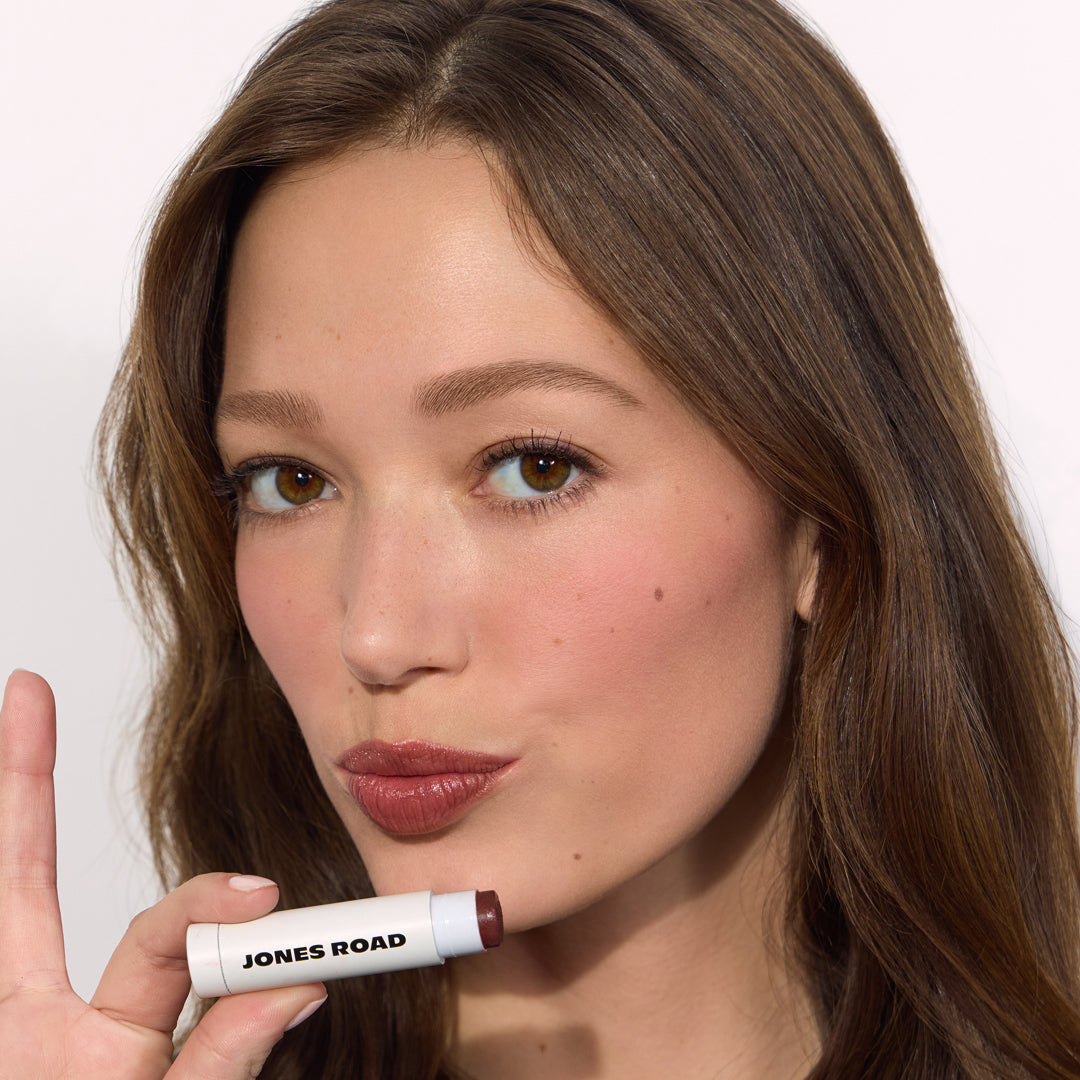 The Lippie Stick - 图片 34