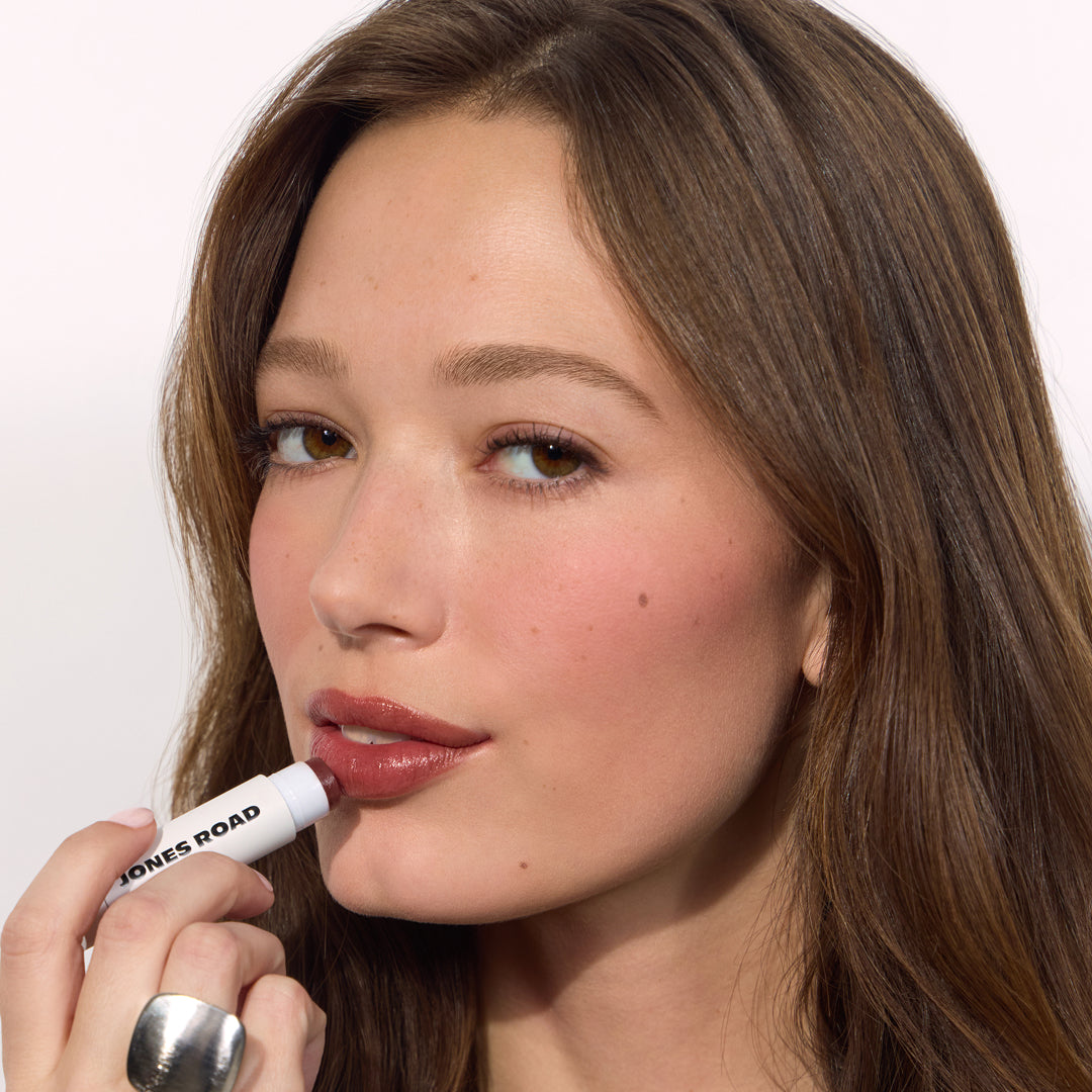 The Lippie Stick - 图片 35
