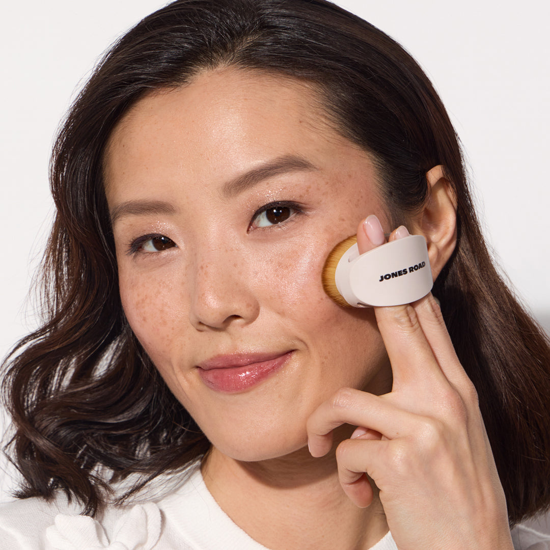 The Makeup Travel Kit 2.0 - 图片 2