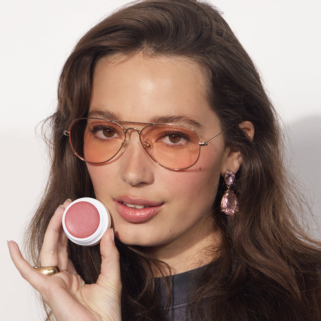 The Makeup Travel Kit 2.0 - 图片 3