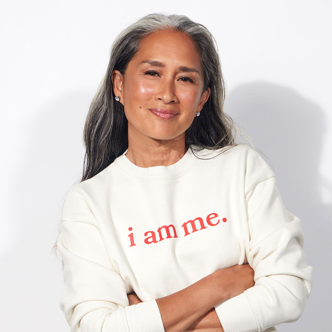 The I Am Me Crew - 图片 2