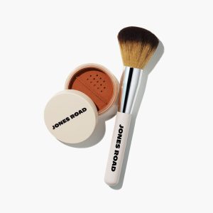 powderbrush_2