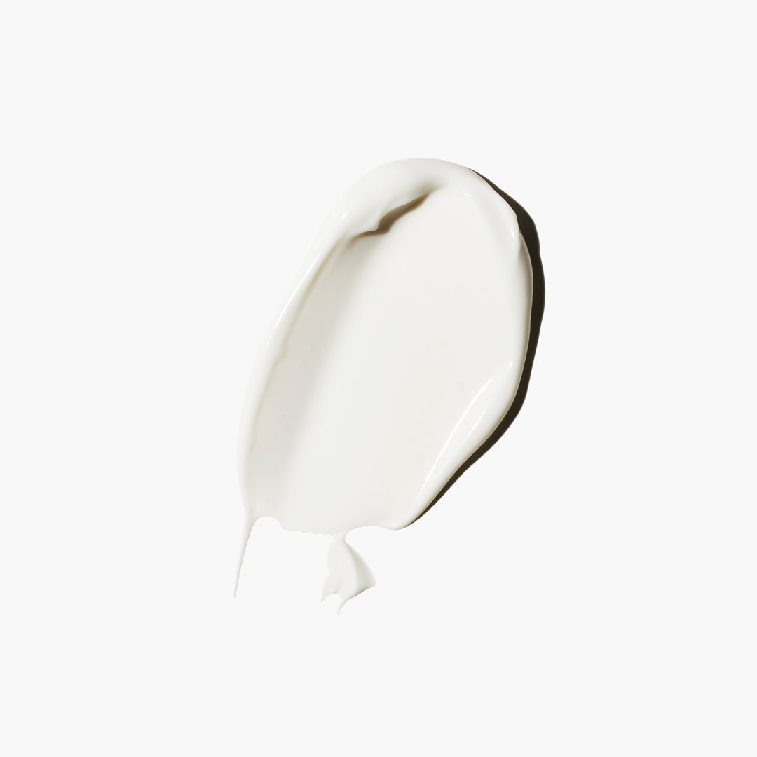 Rich Eye Cream - 图片 4