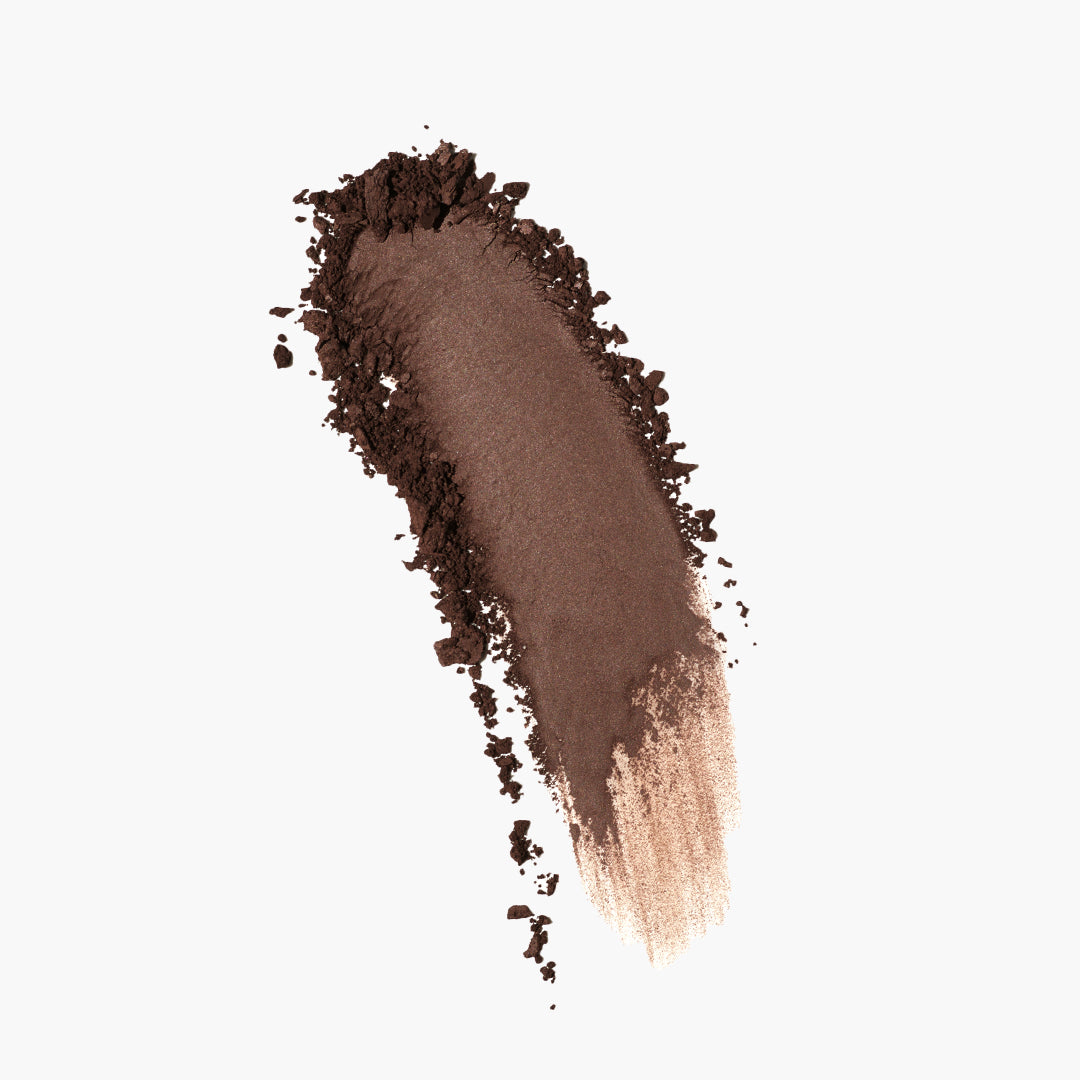 The Best Eyeshadow - 图片 28