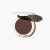 Smokey Brown (Matte)