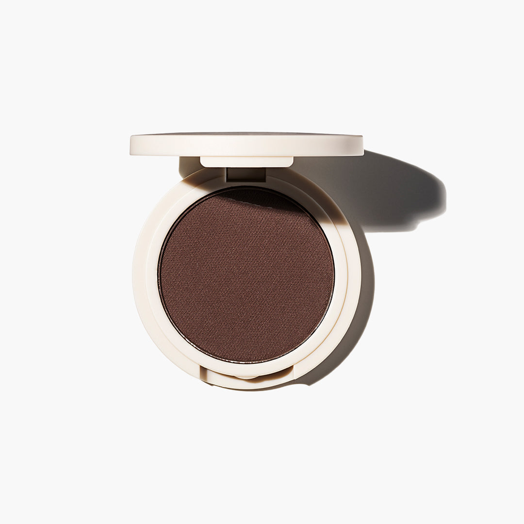 The Best Eyeshadow - 图片 25